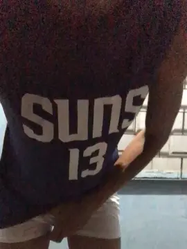 Cam4 Adult Video Chat of Ls_sexy