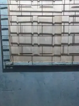 Cam4 Free Live Porn of Ls_sexy