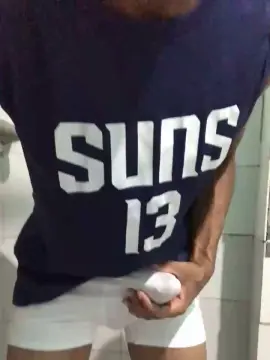 Cam4 Best Webcam of Ls_sexy