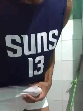 Cam4 Adult Webcam of Ls_sexy