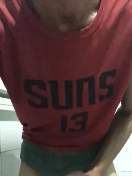 Cam4 Sex Chat of Ls_sexy