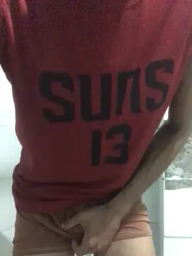 Cam4 Sex Chat of Ls_sexy