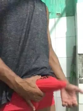 Cam4 Best live sex cam show of Ls_sexy