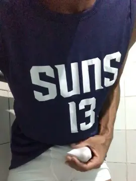 Cam4 Free Live Porn of Ls_sexy