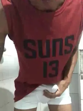 Cam4 Free Live Porn of Ls_sexy