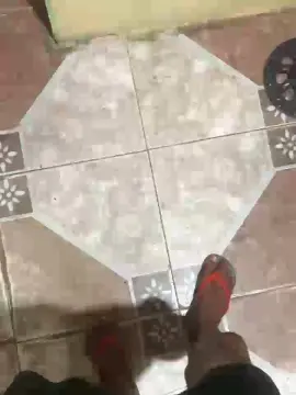 Cam4 Best Webcam of Ls_sexy