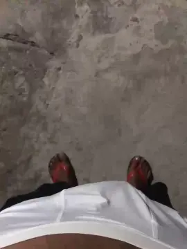 Cam4 Best live sex cam show of Ls_sexy