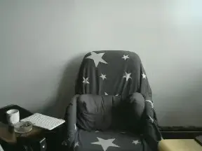 Cam4 Nude Webcam of Ssultan1