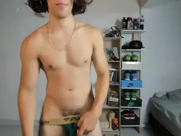 Cam4 Best live sex cam show of Tonnymiller