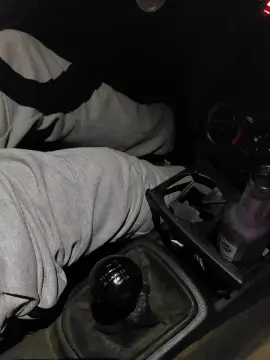 Cam4 Adult Webcam of andre_fit