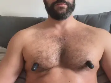 Cam4 Adult Webcams of capexxxoli