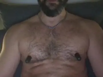 Cam4 Adult Webcams of capexxxoli