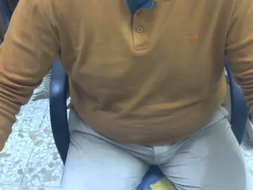 Cam4 Adult Video Chat of cocram74