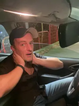 Cam4 Adult Webcam of darksecret_Lar