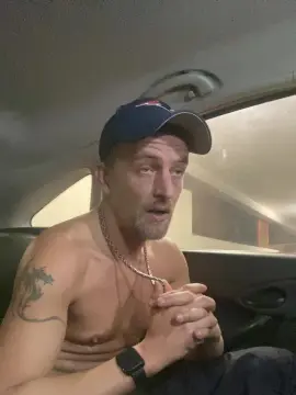 Cam4 Best Webcam of darksecret_Lar