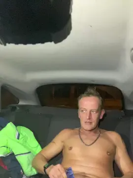 Cam4 Best live sex cam show of darksecret_Lar