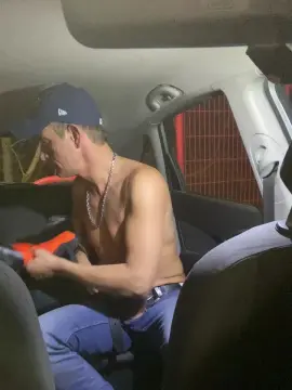 Cam4 Adult Webcams of darksecret_Lar