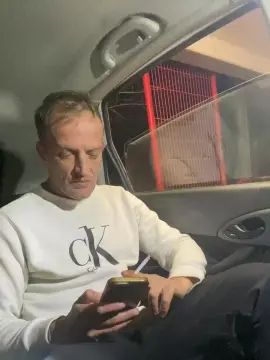 Cam4 Sex Cam of darksecret_Lar