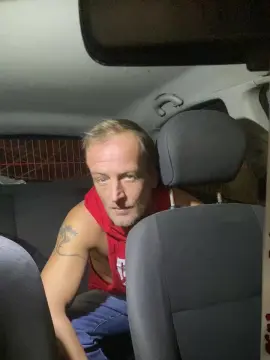 Cam4 Sex Cam of darksecret_Lar