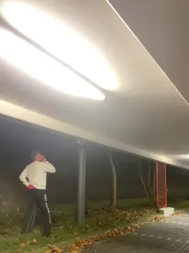 Cam4 Live Porn of darksecret_Lar