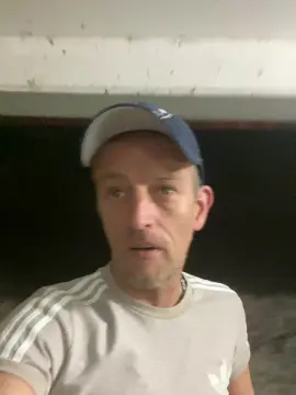 Cam4 Sex Chat of darksecret_Lar