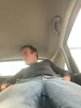 Cam4 Sex Cam of darksecret_Lar