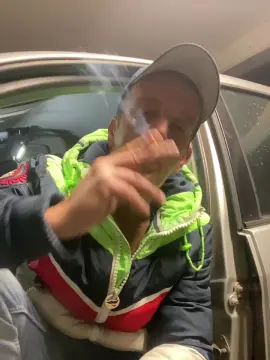 Cam4 Sex Chat of darksecret_Lar