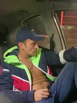 Cam4 Free Live Porn of darksecret_Lar