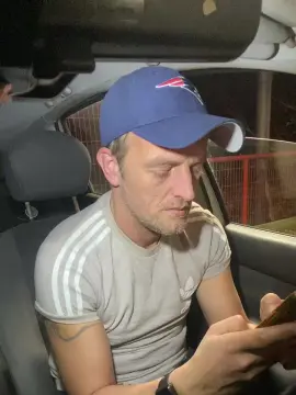 Cam4 Free Live Porn of darksecret_Lar