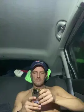 Cam4 Live Porn of darksecret_Lar