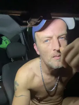 Cam4 Best Webcam of darksecret_Lar