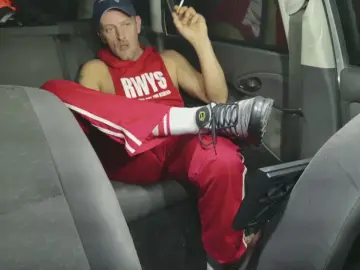 Cam4 Free Porn Cam of darksecret_Lar