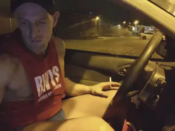 Cam4 Live Porn of darksecret_Lar