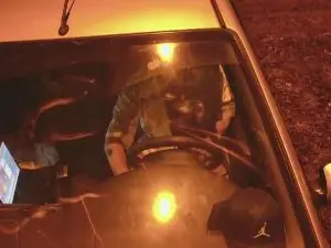 Cam4 Adult Webcam of darksecret_Lar