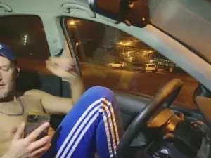 Cam4 Watch Live Sex Cams of darksecret_Lar