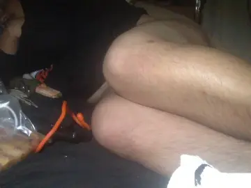 Cam4 Live Porn of deepthroatroad1