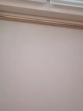 Cam4 Adult Webcam of douber2