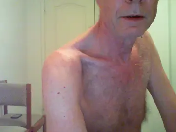 Cam4 Live Sex of exhibitioni1