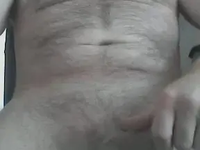 Cam4 Best live sex cam show of funtann