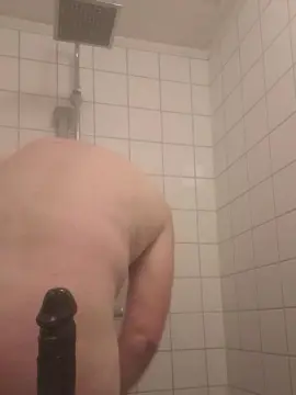 Cam4 Live Sex Cam of horneyjongen