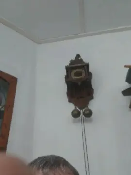 Cam4 Live Sex of horneyjongen