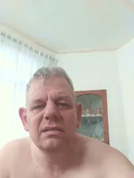 Cam4 Watch Live Sex Cams of horneyjongen