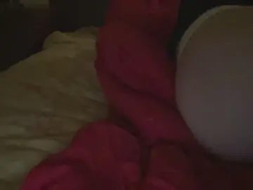 Cam4 Sex Chat of hotproperty74