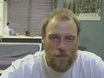 Cam4 Watch Live Sex Cams of janvanrebel