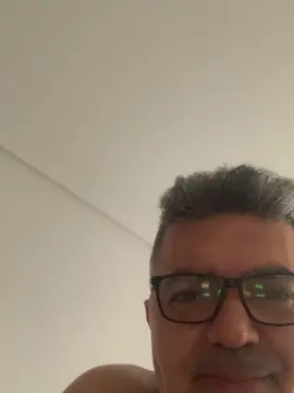 Cam4 Live Sex Cam of juanchopepe6