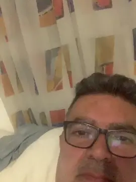 Cam4 Adult Webcams of juanchopepe6