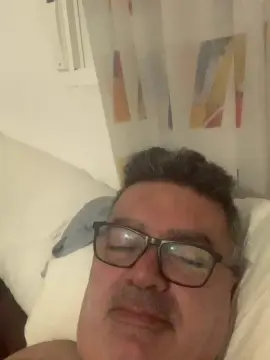 Cam4 Adult Webcams of juanchopepe6