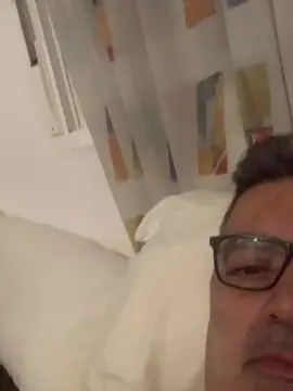 Cam4 Adult Webcam of juanchopepe6