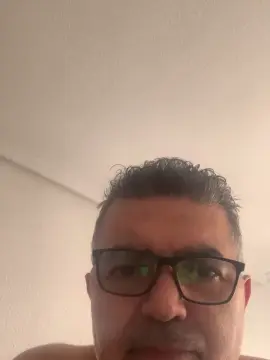 Cam4 Private Sex Chat of juanchopepe6