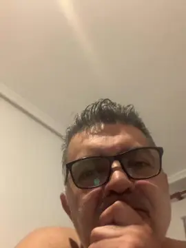 Cam4 Live Sex of juanchopepe6